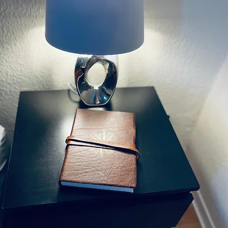 Tenx Митвайда