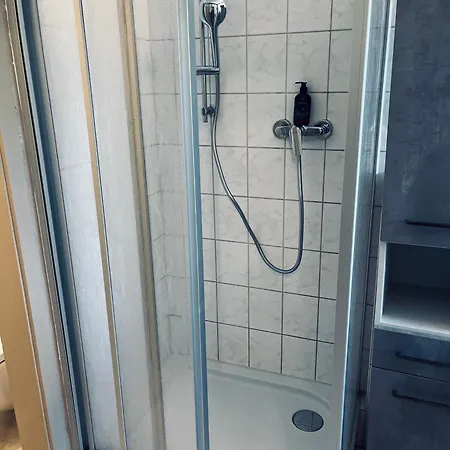 Tenx Митвайда