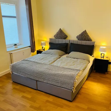 Tenx * Митвайда