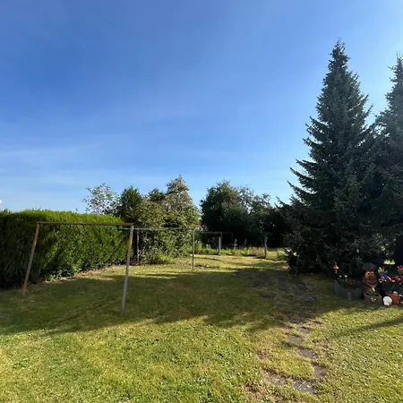 Tenx Mittweida