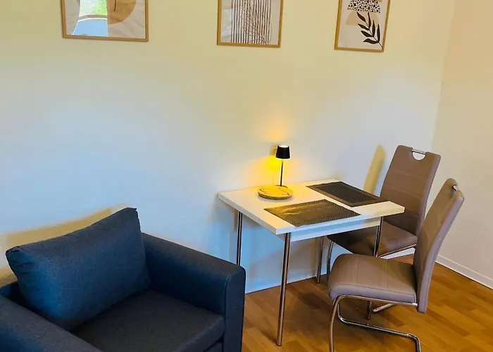 Апартаменты Tenx *