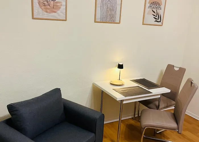 Tenx Митвайда